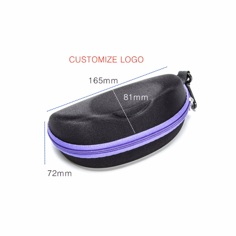 Hard Shell Sunglasses Cases