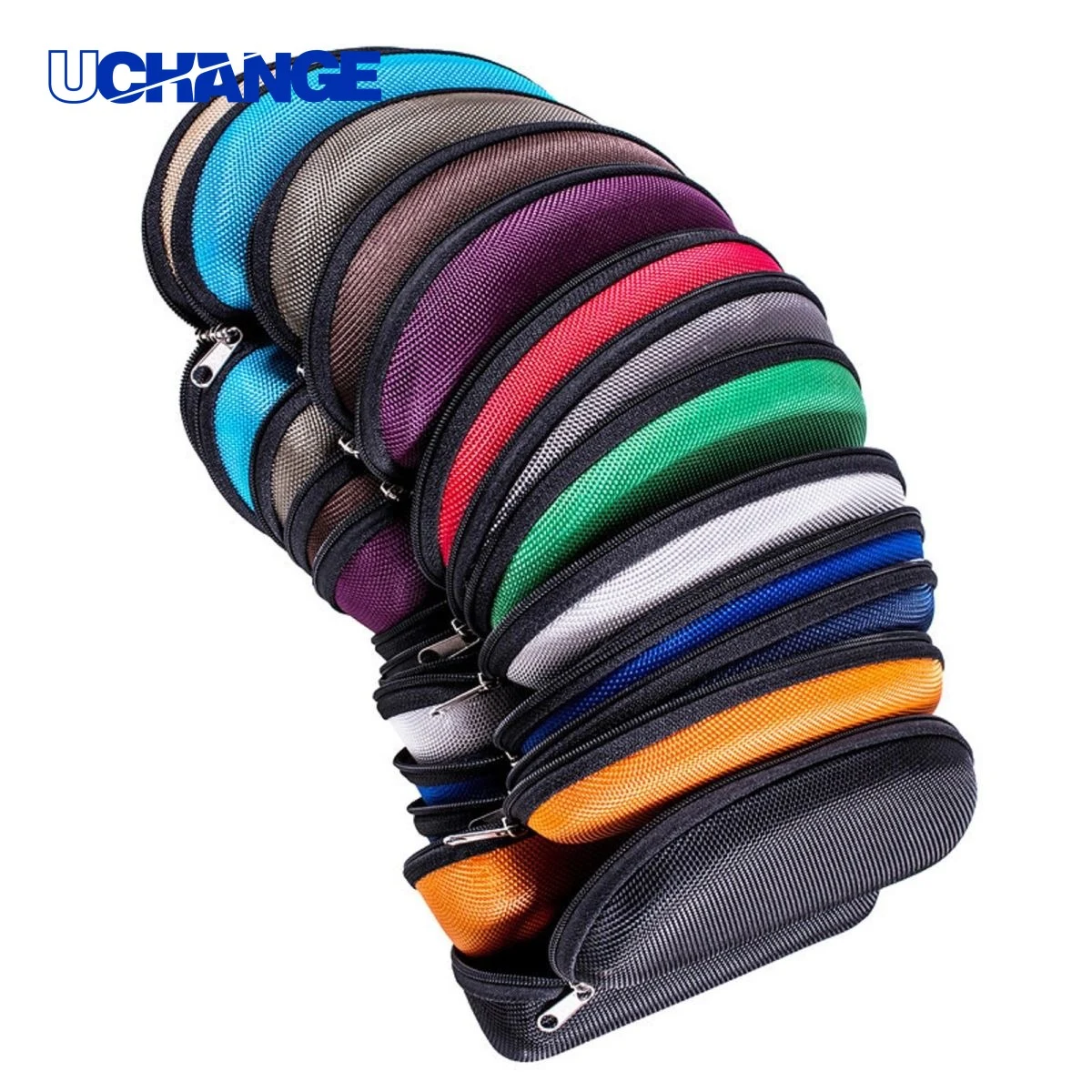 Eyewear Sunglasses Case Organizer 1