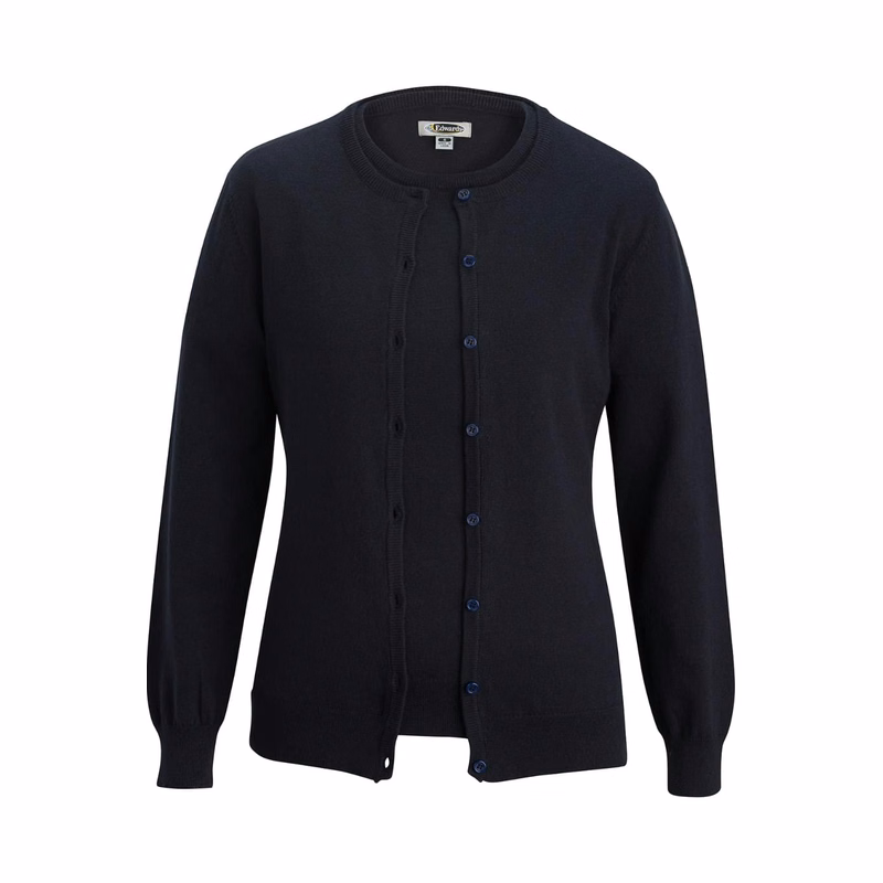 Tri Blend Ladies Twinset