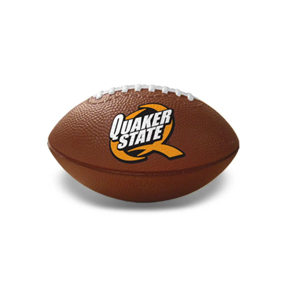 Football 8-Large-Color Top 1