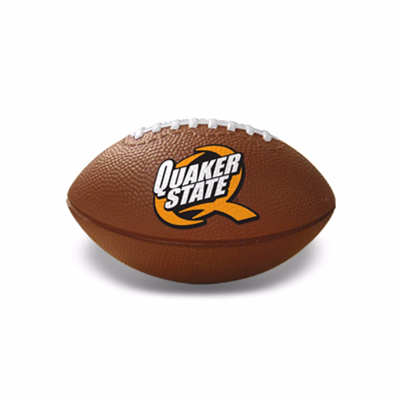 Football 8-Large-Color Top
