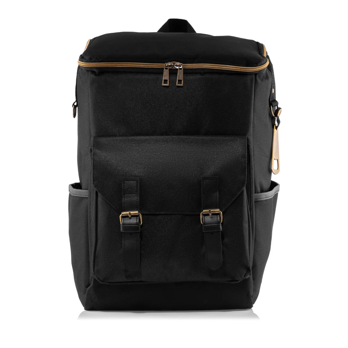 Chilli Cooler Backpack 1