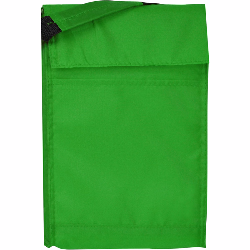 Insulated Lunch Bag
