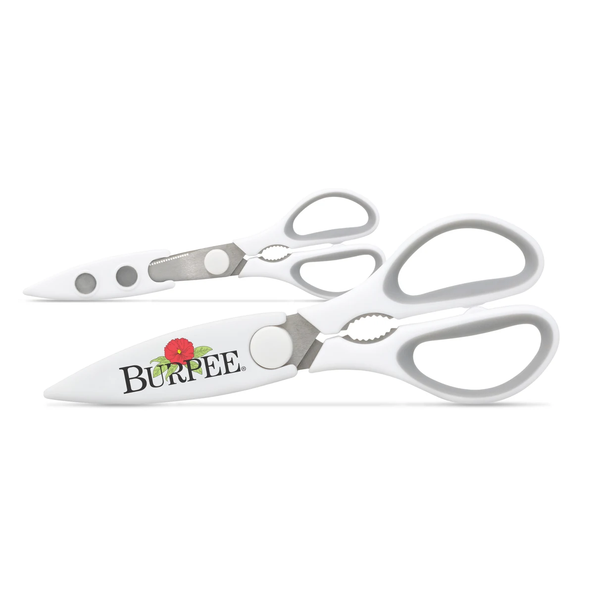 Left/Right Scissors 1