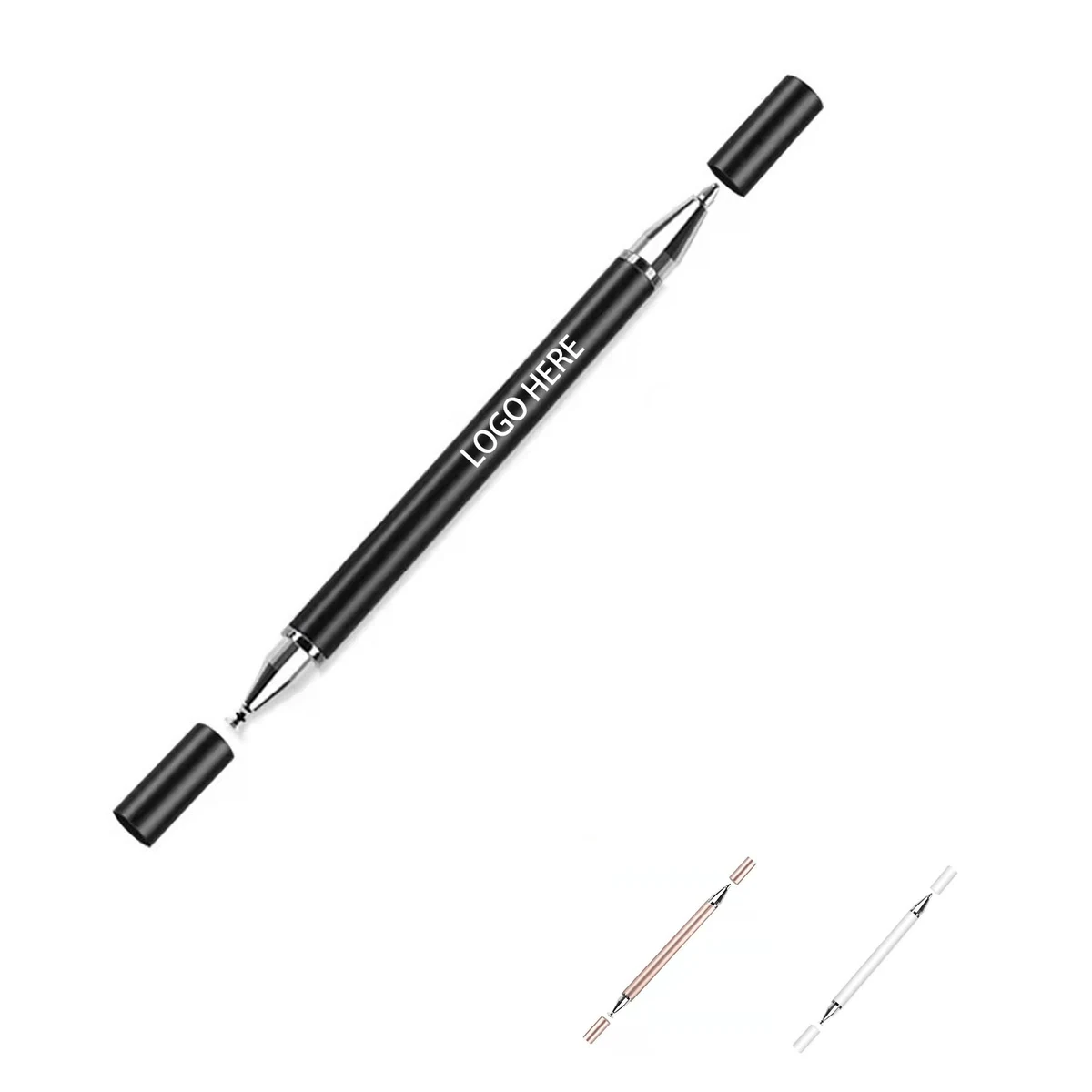 Tip Touch Screen Pen 1