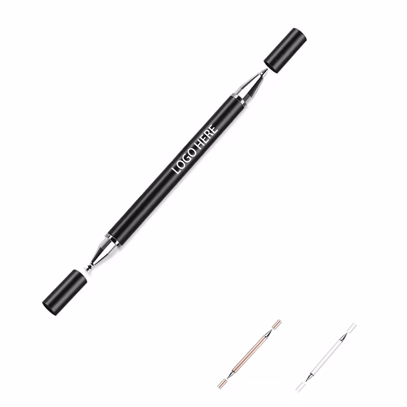 Tip Touch Screen Pen