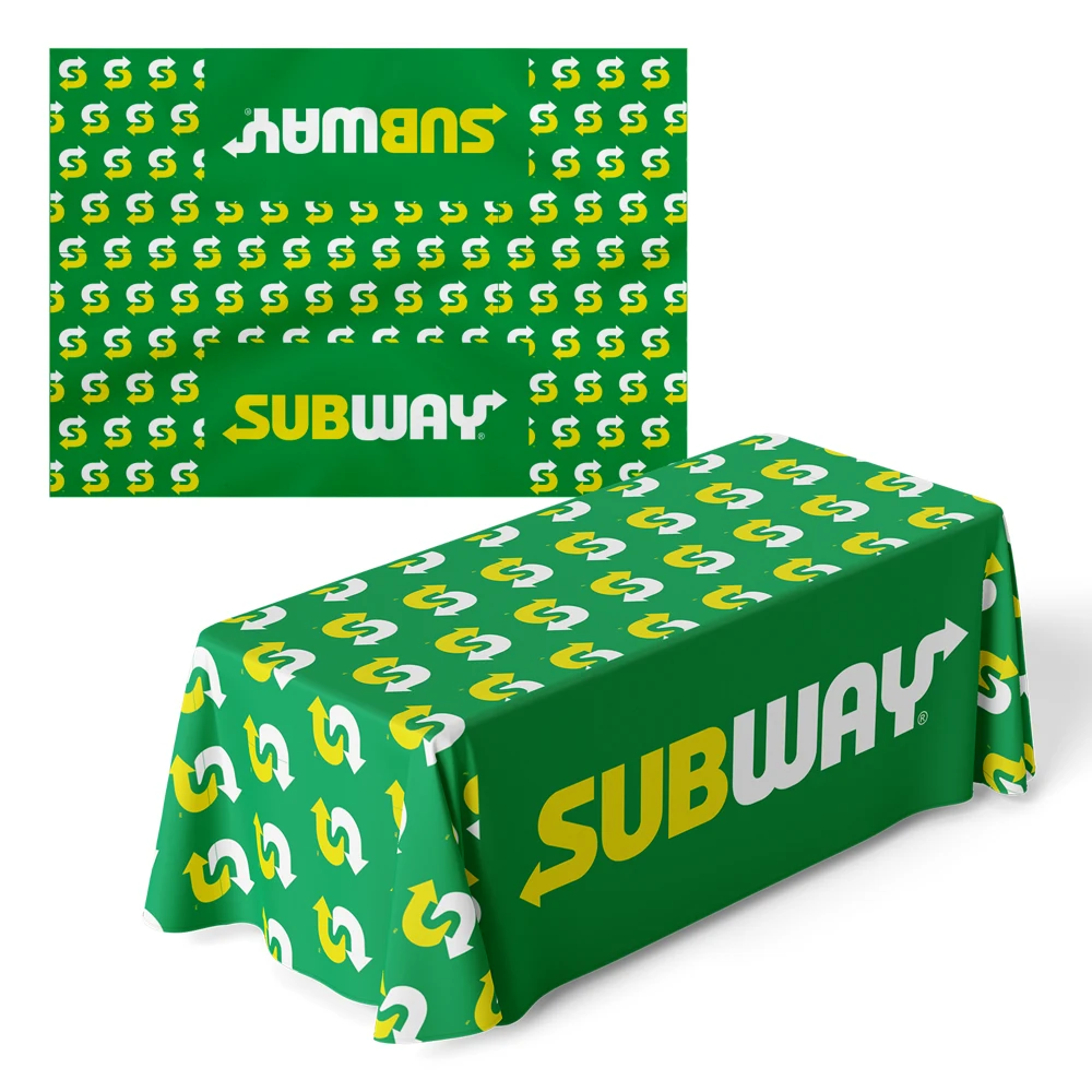 Small Table Cover 1