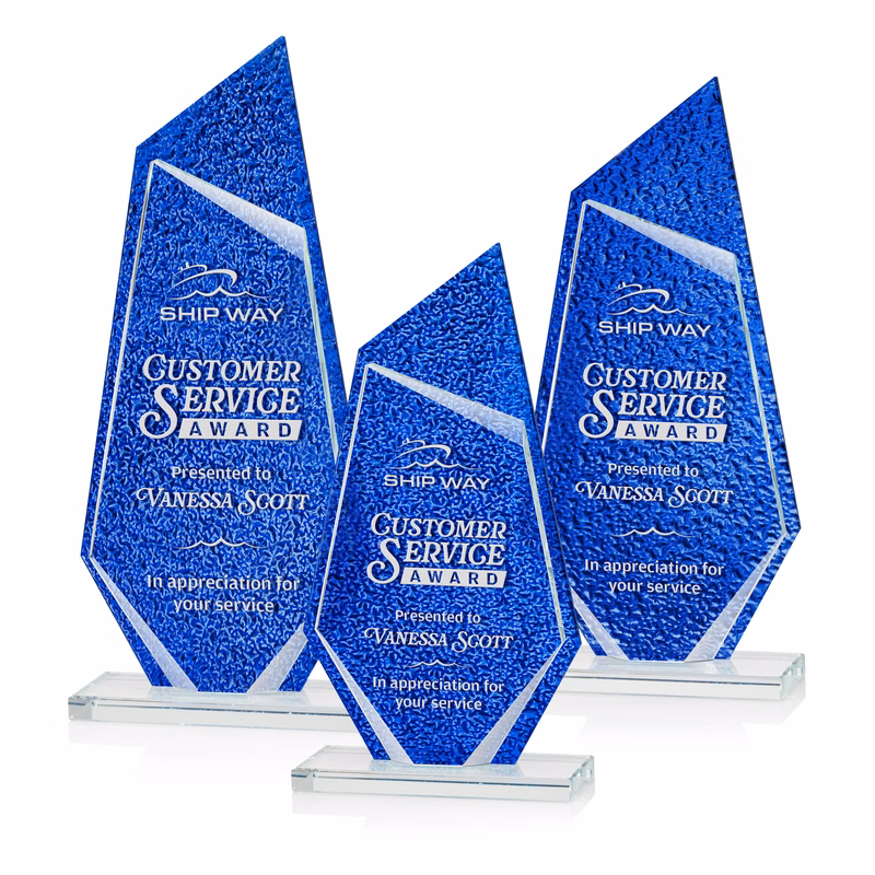 Walden Award