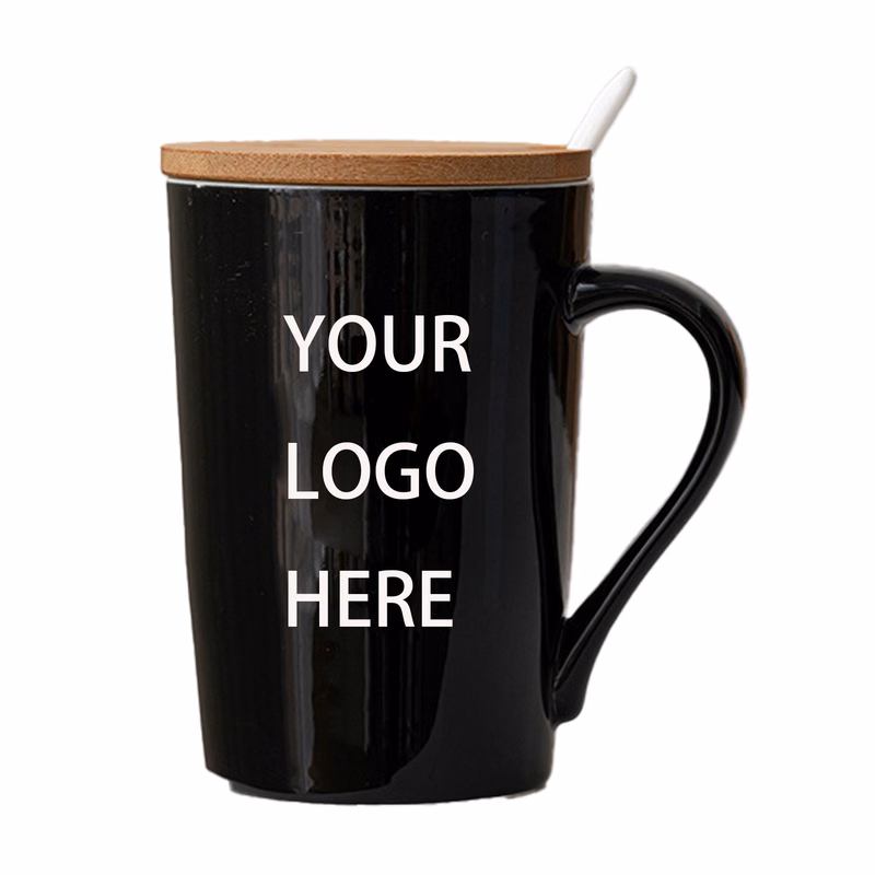Stylish Blended Coffee Mug Warm Mug