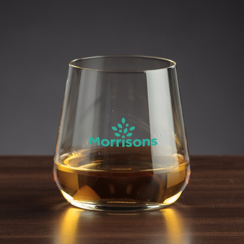 Fordyce Whiskey Taster - Imprinted