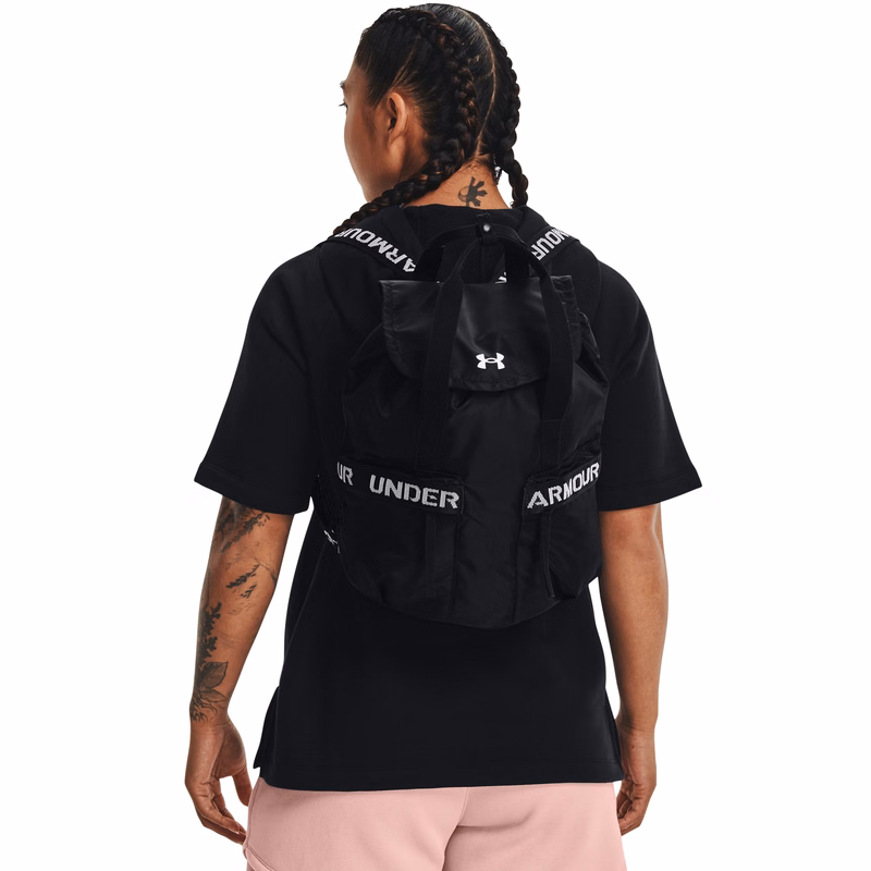 UA Favorite Women's Backpack