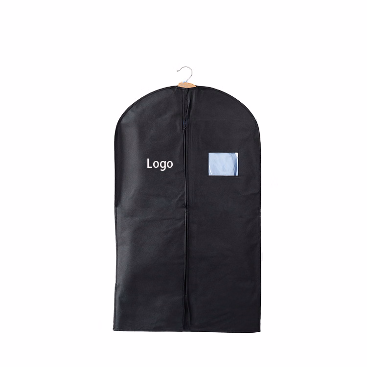 Clothing Dust Bag
