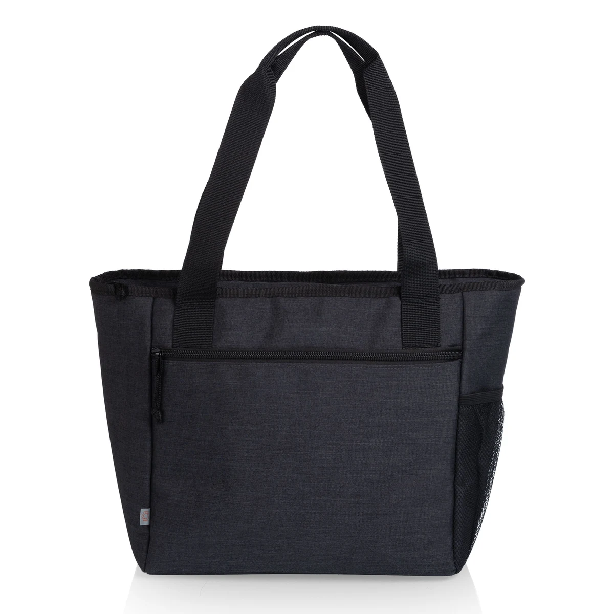 16 Can Cooler Tote Bag 1