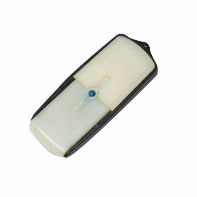 RMC140 USB Flash Drive