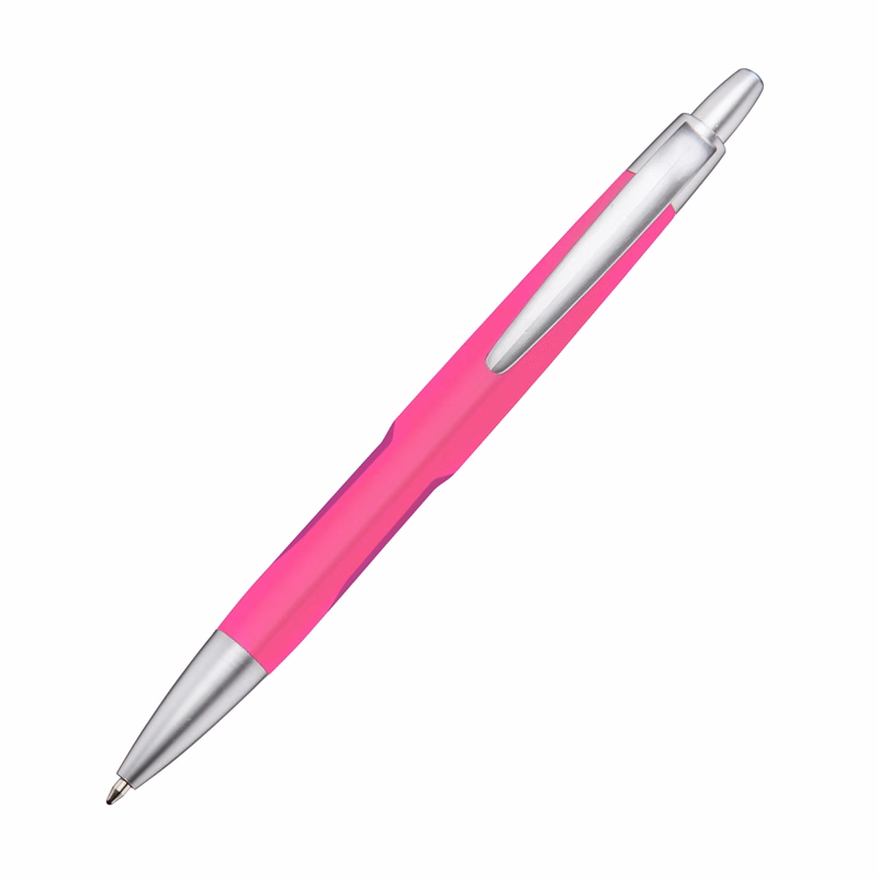 Acadia Ballpoint Pen