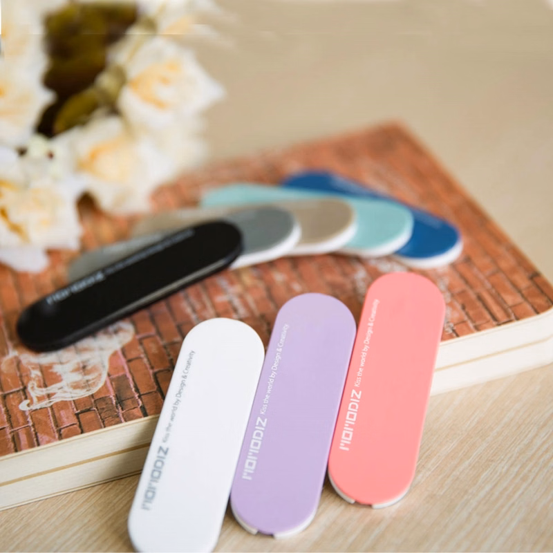 Finger Strap Phone sticker Holder