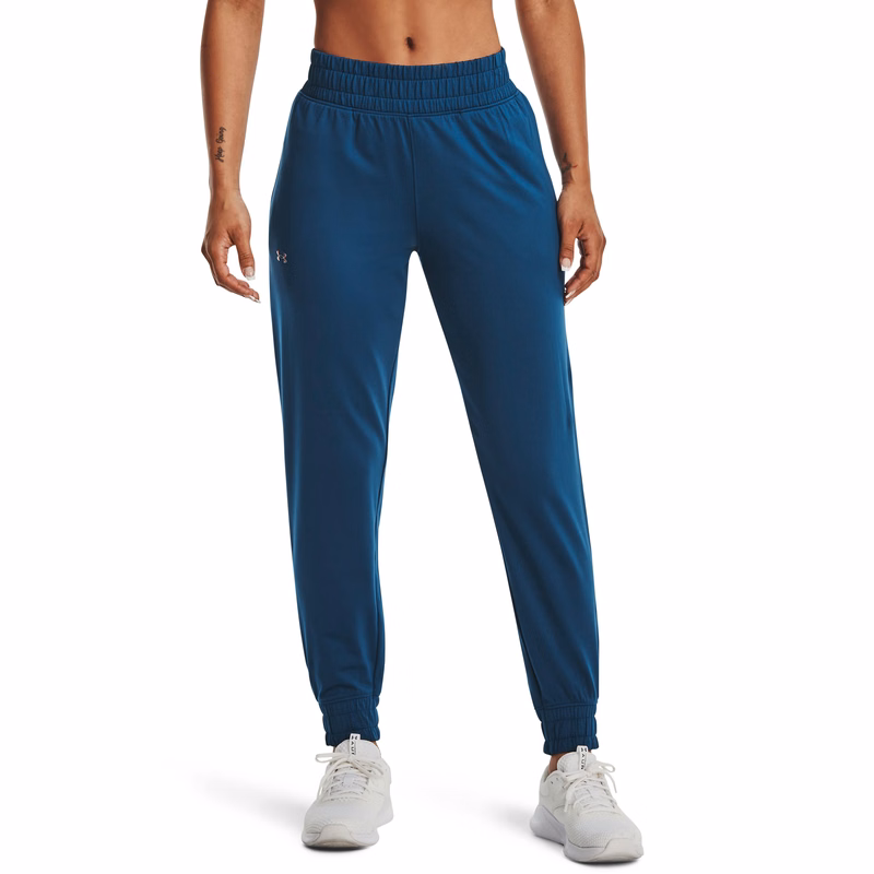 UA Meridian Cold Weather Women's Pants