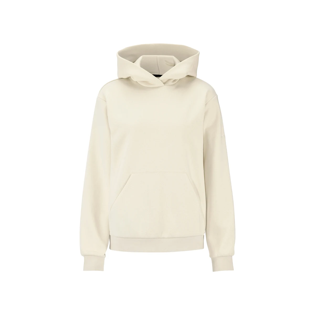 COMMUNITY 2.0 HOODIE W 1