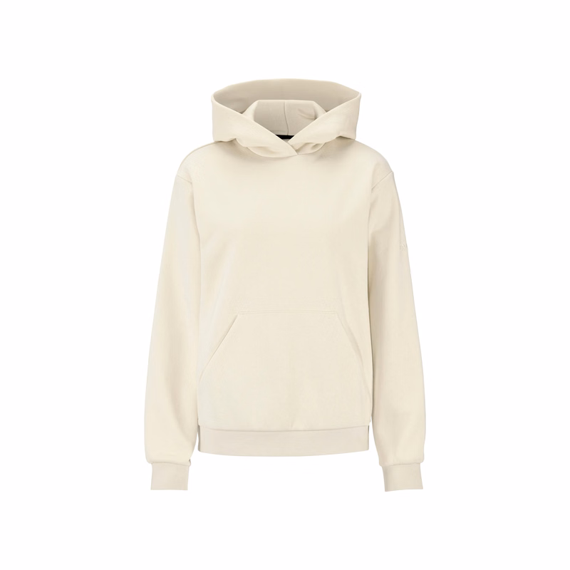 COMMUNITY 2.0 HOODIE W