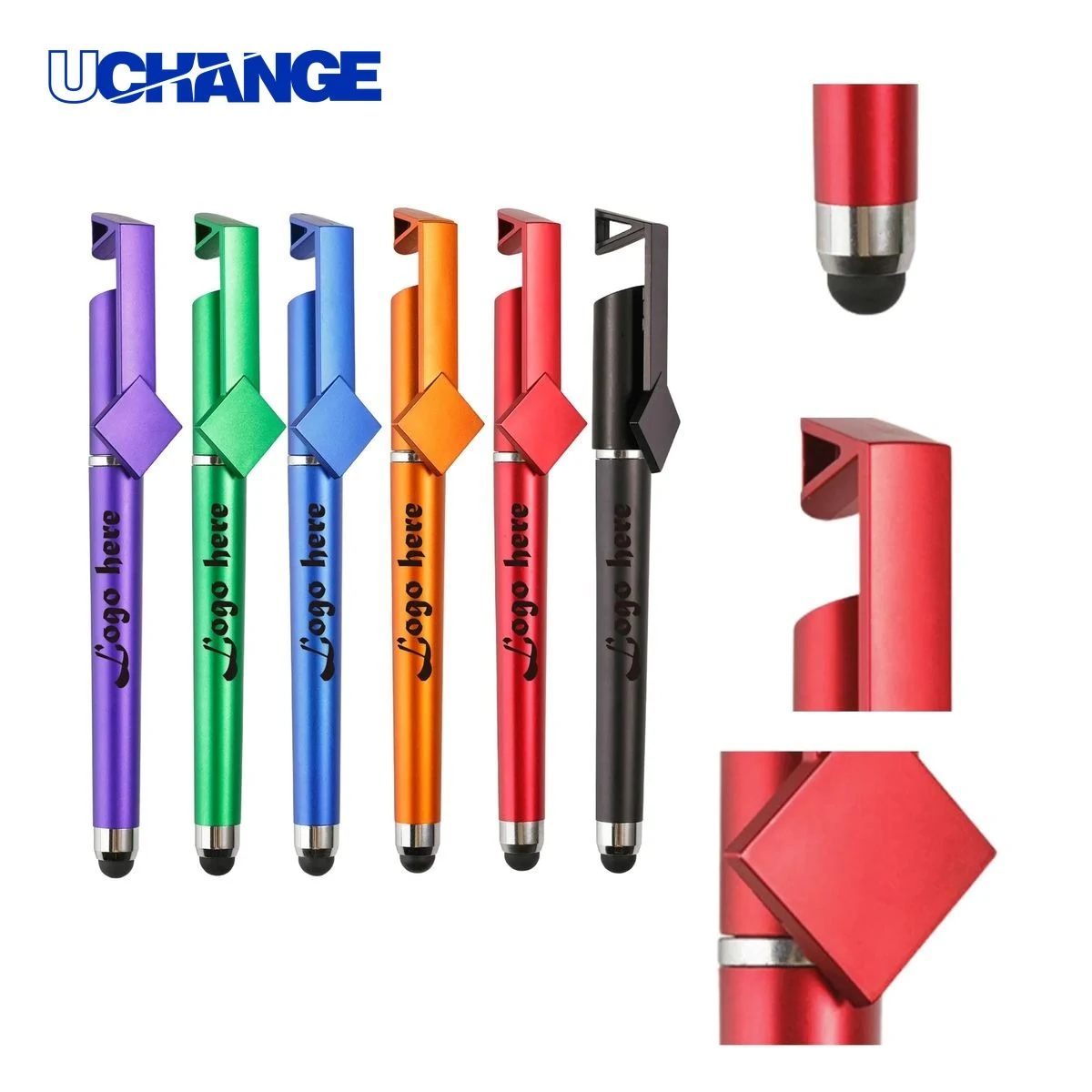 Universal Stylus Touchscreen Pen for Devices 1
