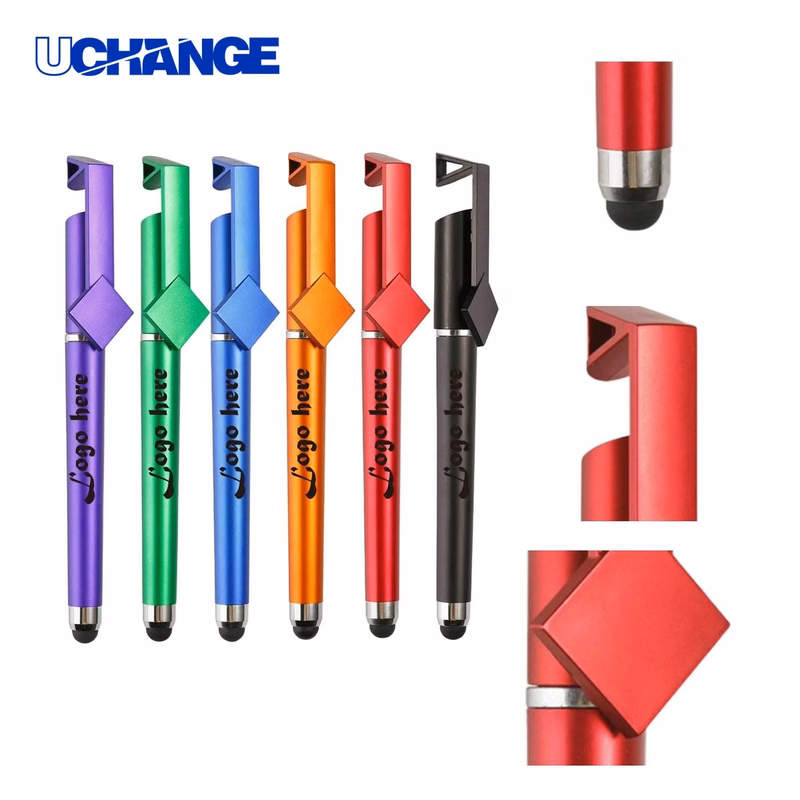 Universal Stylus Touchscreen Pen for Devices