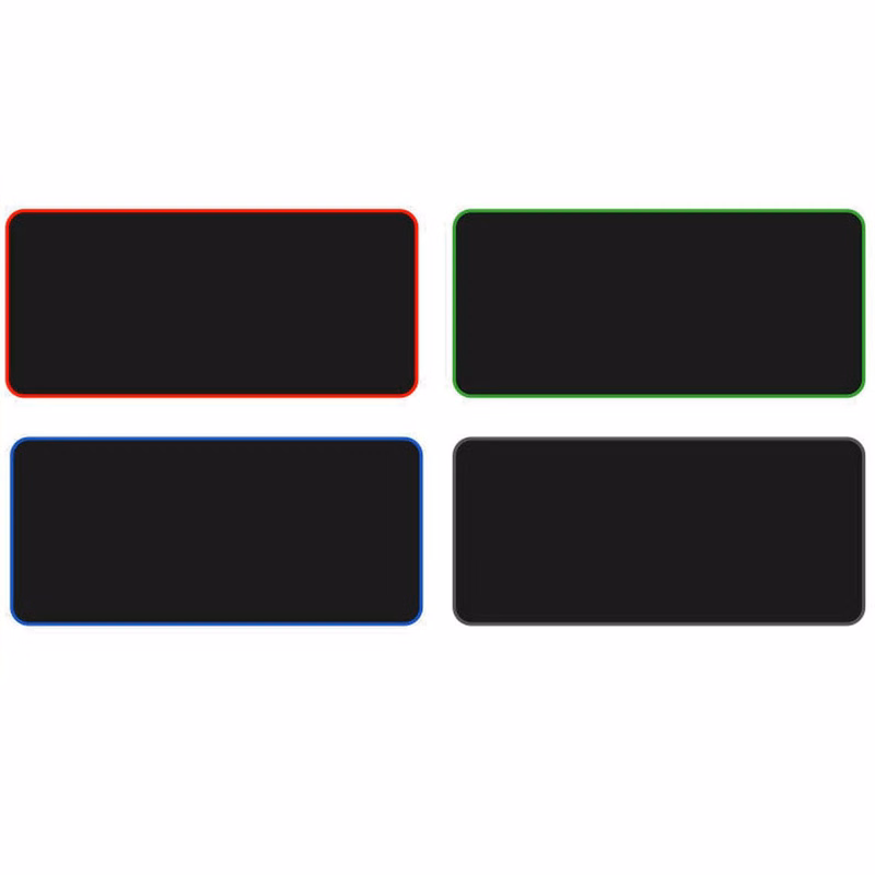 Gaming Mouse Pad Large