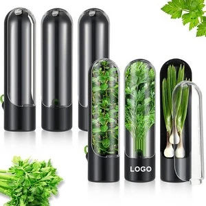 Herb Saver 1