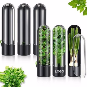Herb Saver