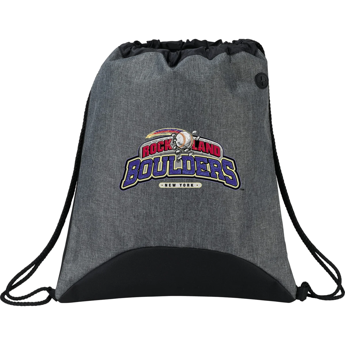 Urban Drawstring Bag 1