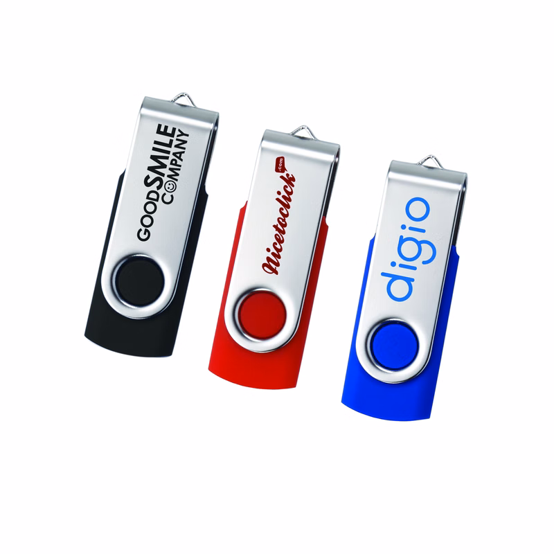 Comet USB (Local Express)