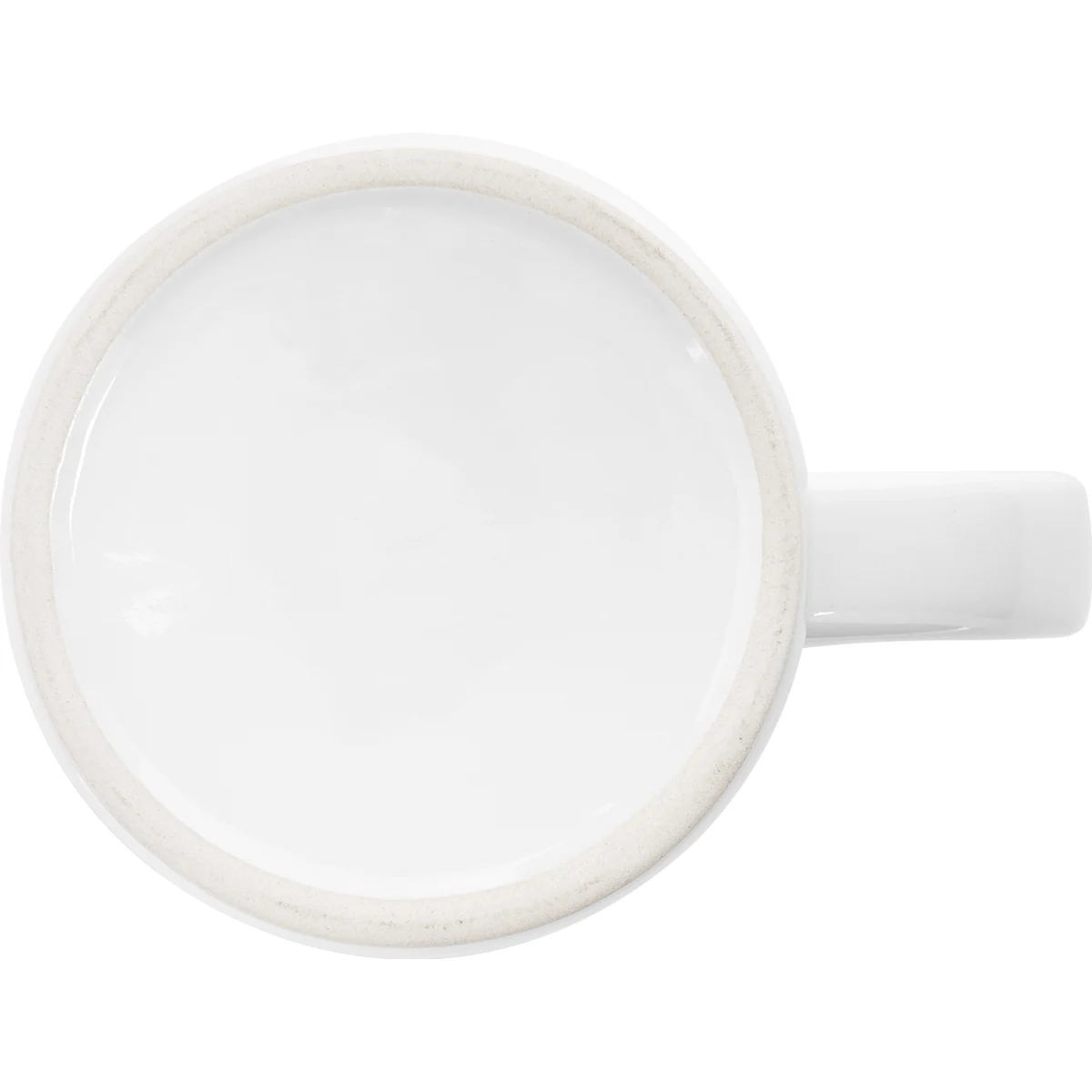 10 oz diner mug 1