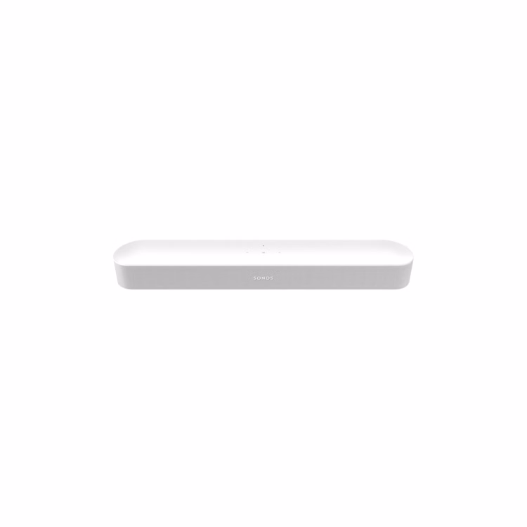Sonos Beam (Gen 2) - White