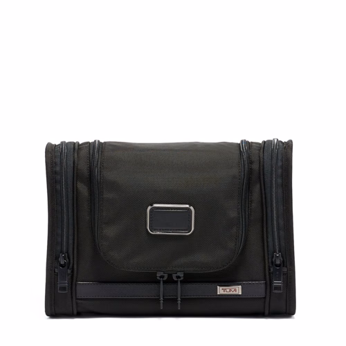 TUMI Alpha Hanging Travel Kit