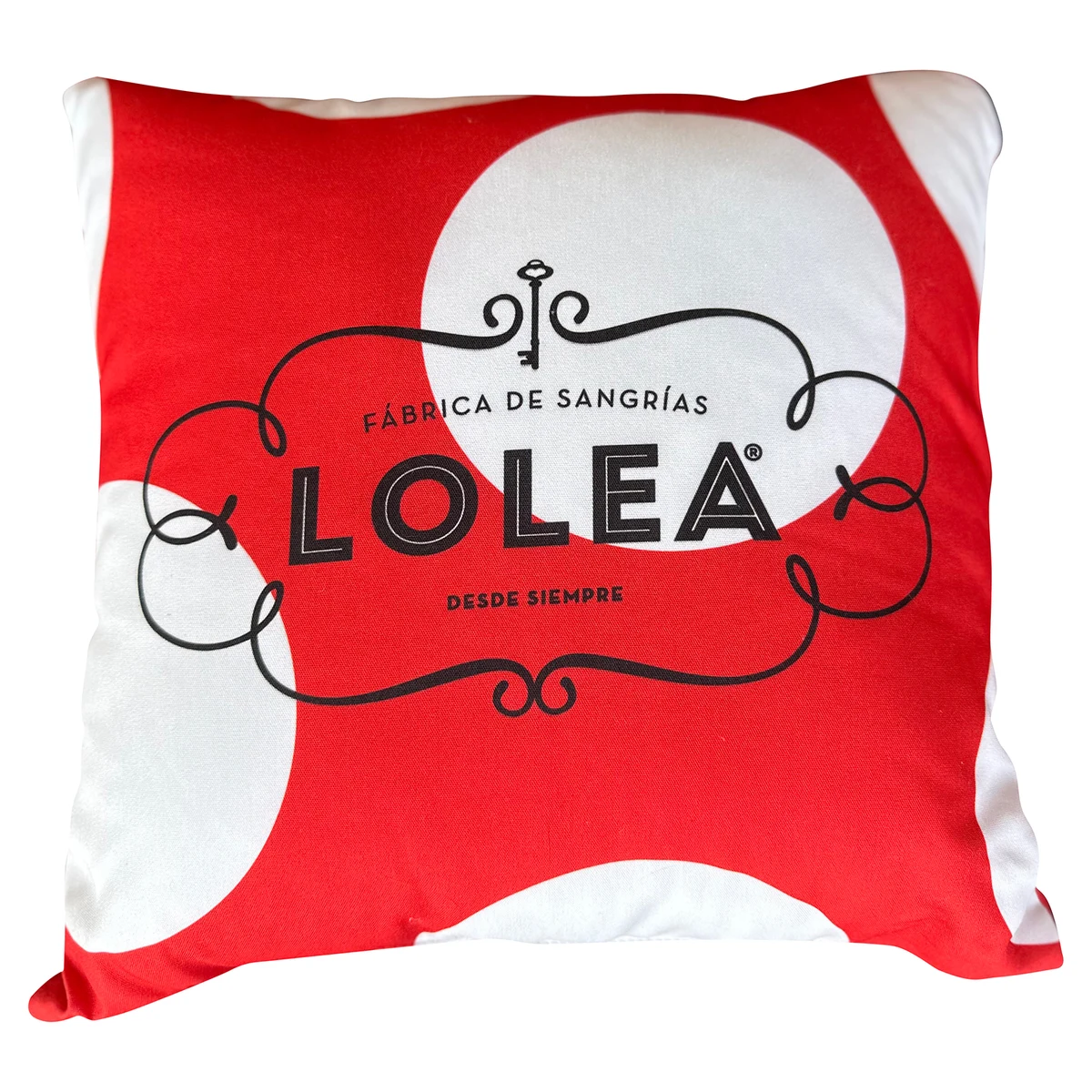 ColorPop™ Pillow - Small 1