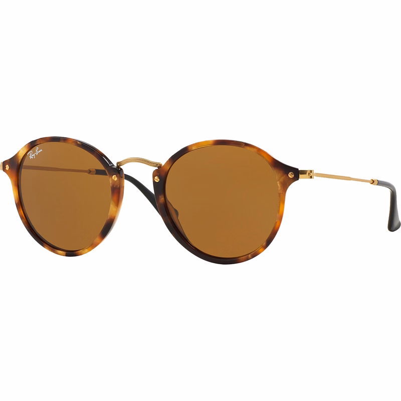 Phantos Sunglasses: Vintage Tortoise 49/21/145