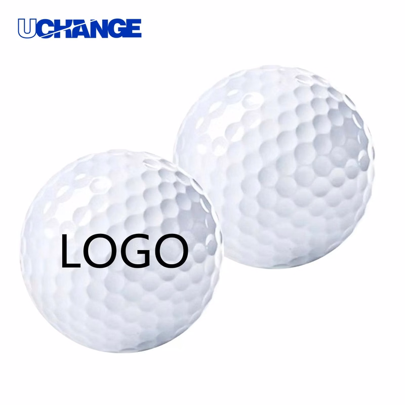 Golf Practice Ball for Training
