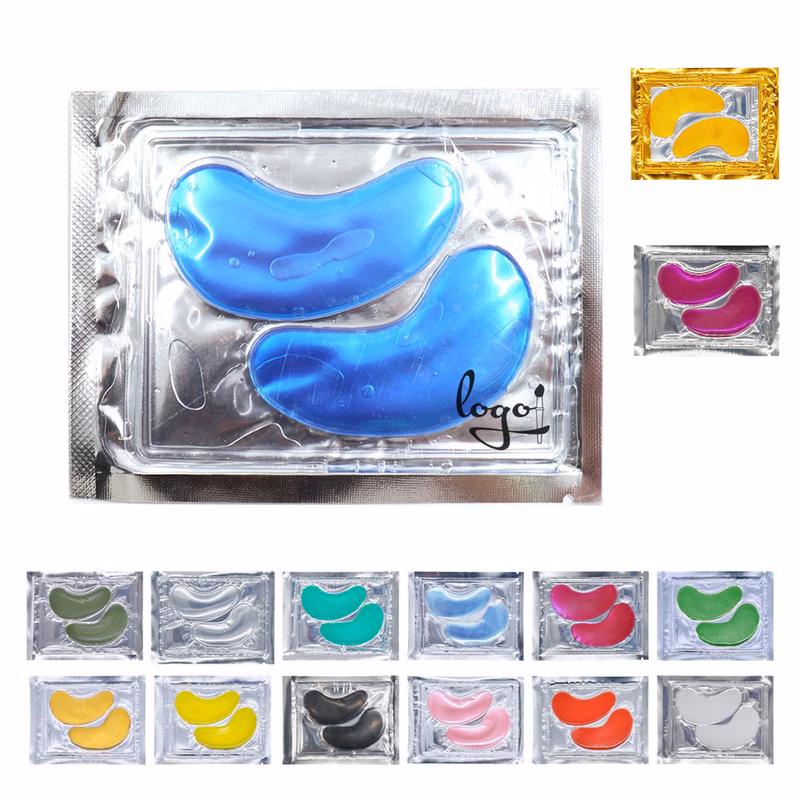 Anti Wrinkle Eye Patches