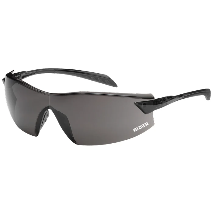 Bouton® Radar™ Gray Lens 1