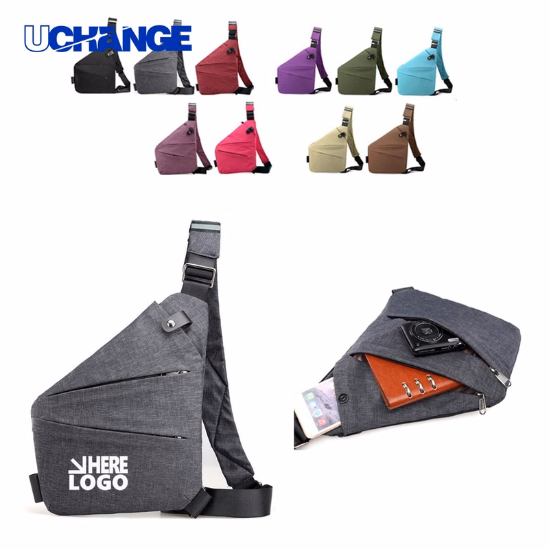 Sling Bag