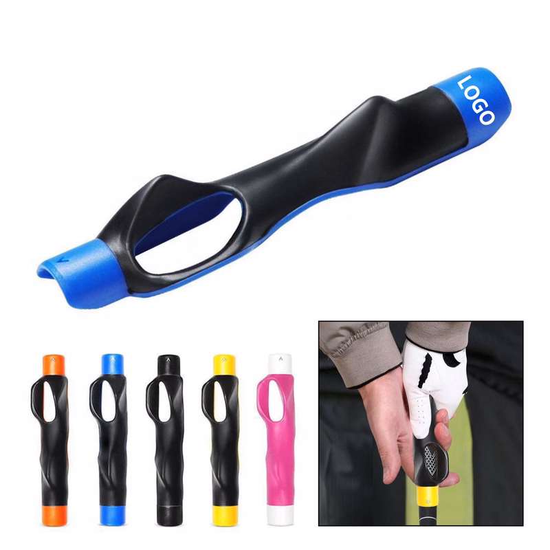 Golf Grip Style Corrector