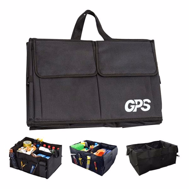Payoad Cargo Organizer