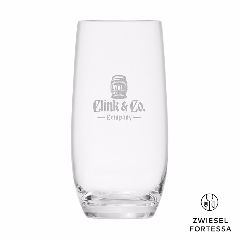 Schott Zwiesel Banquet Collection - 18 oz. Beverage Glass