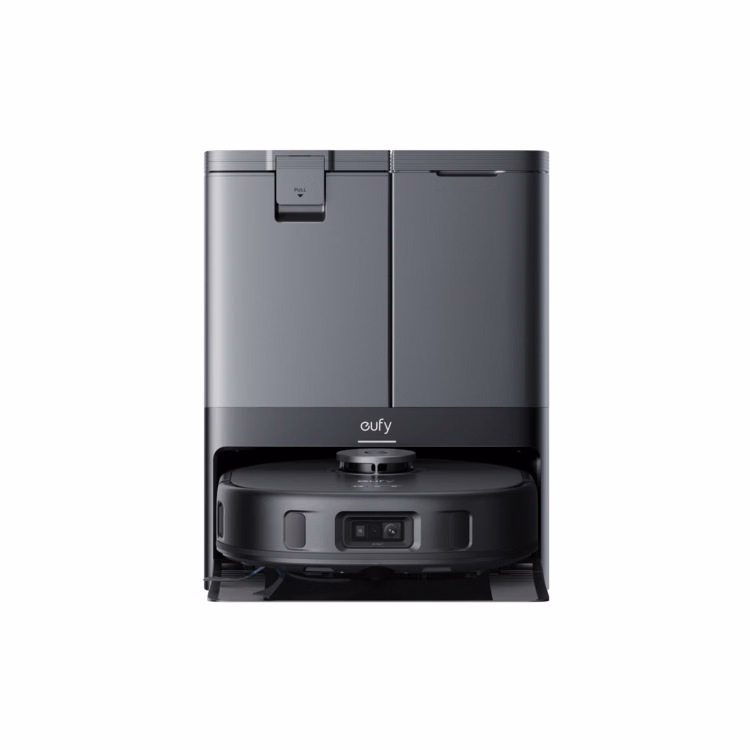 eufy X10 Pro Omni Robot Vacuum