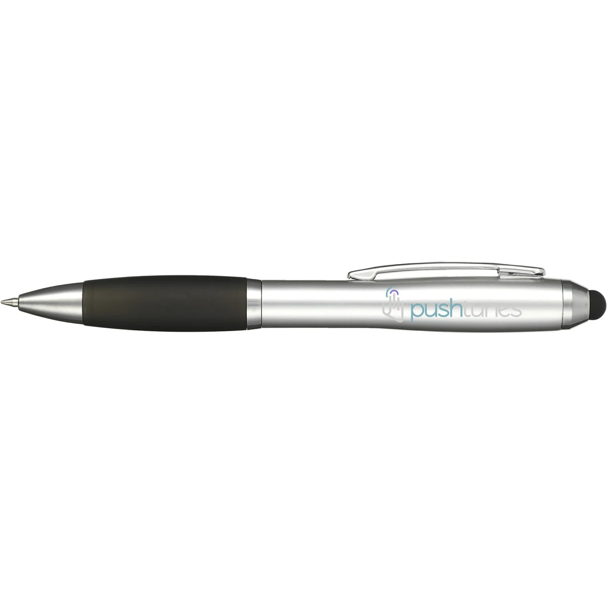 Nash Gel Stylus Pen 1