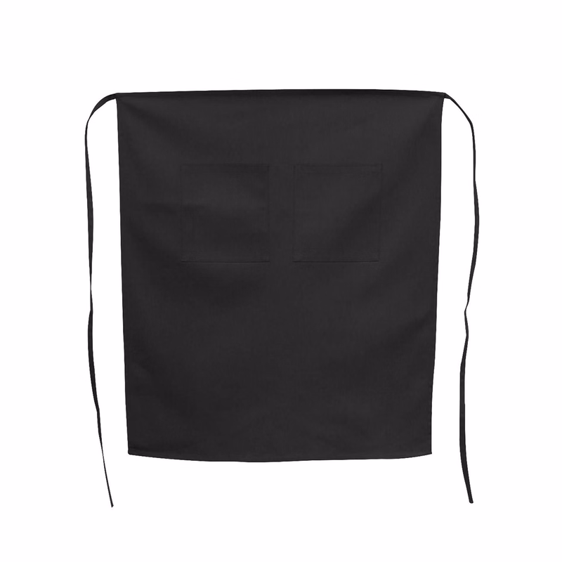 9 Oz. Bistro Apron