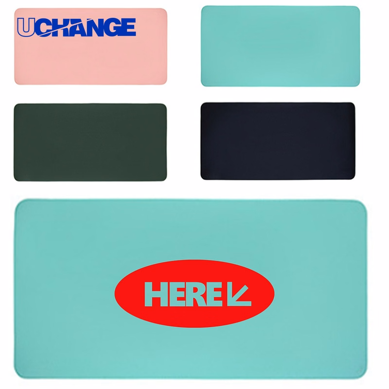 Retro Arcade Grip Mouse Mat Pad for Style