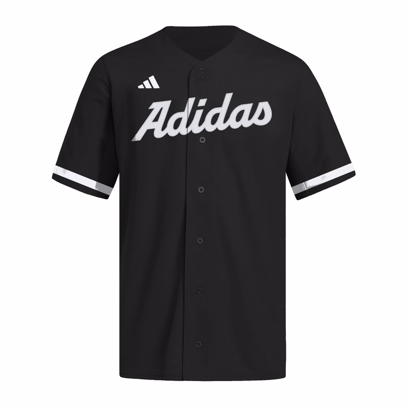 adidas Dugout Jersey Dress
