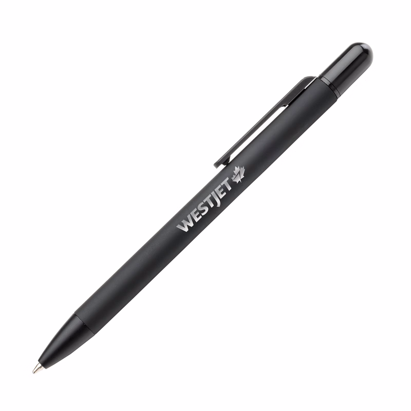 Alaia Pen w/Highlighter