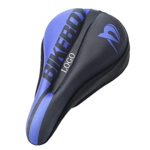 Thickened Cushion Cover For Mountain Bikes 1