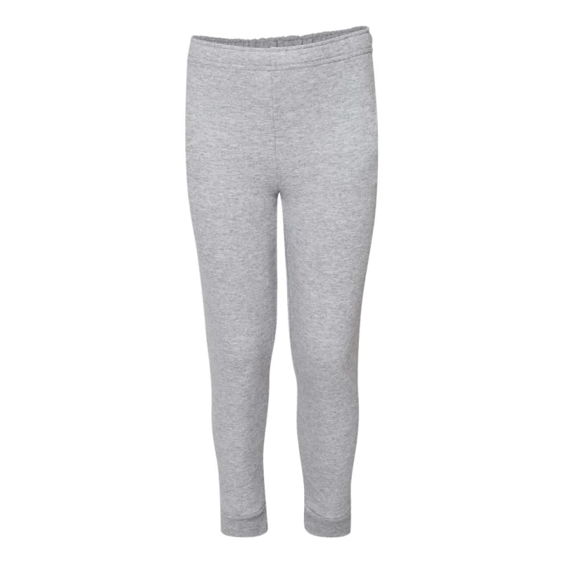 JERZEES Youth NuBlend® Joggers - 975YR 1